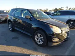 2GNALBEK3H1549426 2017 CHEVROLET EQUINOX