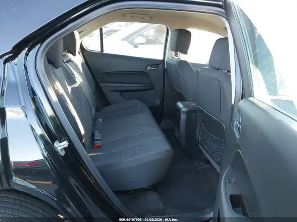 2GNALBEK3H1549426 2017 CHEVROLET EQUINOX - Image 8
