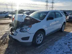 2GNALBEK3H1549815 2017 CHEVROLET EQUINOX