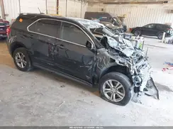 2GNALBEK3H1550320 2017 CHEVROLET EQUINOX