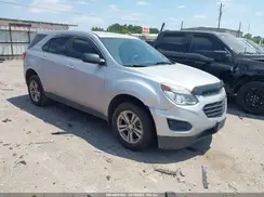 2GNALBEK3H1550771 2017 CHEVROLET EQUINOX