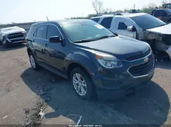 2GNALBEK3H1552584 2017 CHEVROLET EQUINOX