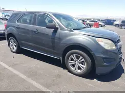 2GNALBEK3H1554190 2017 CHEVROLET EQUINOX
