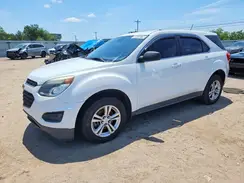 2GNALBEK3H1554240 2017 CHEVROLET EQUINOX