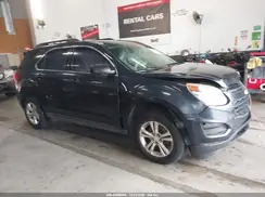 2GNALBEK3H1555453 2017 CHEVROLET EQUINOX