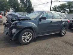 2GNALBEK3H1556568 2017 CHEVROLET EQUINOX