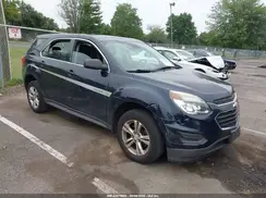 2GNALBEK3H1557333 2017 CHEVROLET EQUINOX