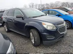 2GNALBEK3H1558174 2017 CHEVROLET EQUINOX