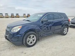 2GNALBEK3H1559003 2017 CHEVROLET EQUINOX