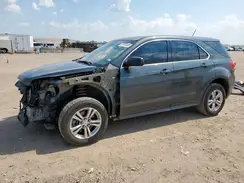2GNALBEK3H1561205 2017 CHEVROLET EQUINOX