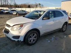 2GNALBEK3H1562130 2017 CHEVROLET EQUINOX