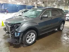 2GNALBEK3H1562189 2017 CHEVROLET EQUINOX