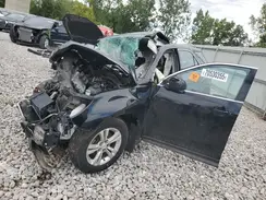 2GNALBEK3H1562659 2017 CHEVROLET EQUINOX