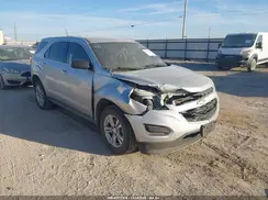 2GNALBEK3H1562807 2017 CHEVROLET EQUINOX