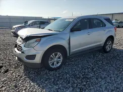 2GNALBEK3H1563245 2017 CHEVROLET EQUINOX