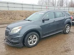 2GNALBEK3H1563424 2017 CHEVROLET EQUINOX