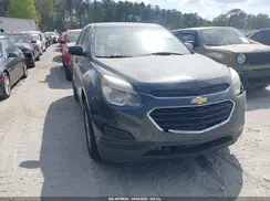 2GNALBEK3H1566131 2017 CHEVROLET EQUINOX