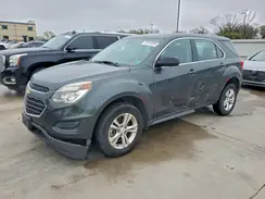 2GNALBEK3H1567196 2017 CHEVROLET EQUINOX