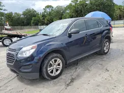 2GNALBEK3H1568137 2017 CHEVROLET EQUINOX