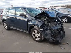 2GNALBEK3H1569823 2017 CHEVROLET EQUINOX
