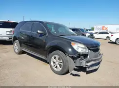 2GNALBEK3H1570132 2017 CHEVROLET EQUINOX