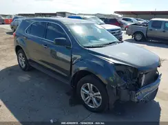 2GNALBEK3H1570535 2017 CHEVROLET EQUINOX