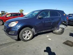 2GNALBEK3H1571927 2017 CHEVROLET EQUINOX