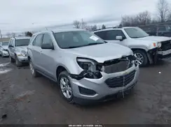 2GNALBEK3H1573967 2017 CHEVROLET EQUINOX