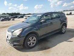2GNALBEK3H1575959 2017 CHEVROLET EQUINOX