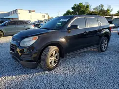 2GNALBEK3H1578621 2017 CHEVROLET EQUINOX