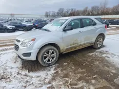 2GNALBEK3H1581678 2017 CHEVROLET EQUINOX