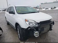 2GNALBEK3H1581759 2017 CHEVROLET EQUINOX