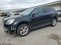 2GNALBEK3H1582636 2017 CHEVROLET EQUINOX