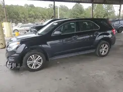 2GNALBEK3H1583575 2017 CHEVROLET EQUINOX