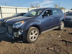 2GNALBEK3H1586444 2017 CHEVROLET EQUINOX