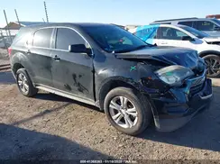 2GNALBEK3H1586489 2017 CHEVROLET EQUINOX