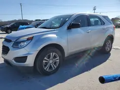 2GNALBEK3H1586606 2017 CHEVROLET EQUINOX