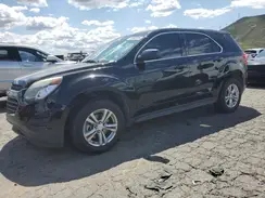 2GNALBEK3H1588503 2017 CHEVROLET EQUINOX