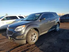 2GNALBEK3H1588906 2017 CHEVROLET EQUINOX