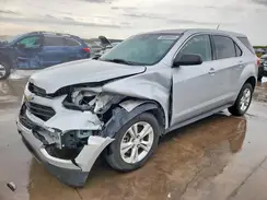 2GNALBEK3H1589067 2017 CHEVROLET EQUINOX