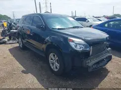 2GNALBEK3H1589165 2017 CHEVROLET EQUINOX