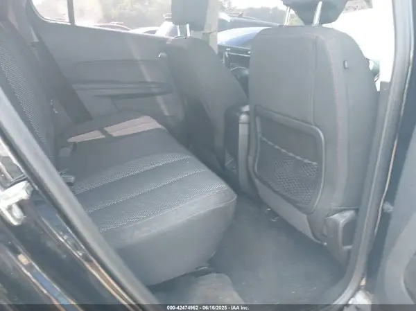 2GNALBEK3H1589165 2017 CHEVROLET EQUINOX - Image 8