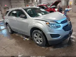 2GNALBEK3H1592437 2017 CHEVROLET EQUINOX