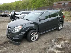 2GNALBEK3H1592664 2017 CHEVROLET EQUINOX