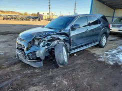 2GNALBEK3H1593524 2017 CHEVROLET EQUINOX