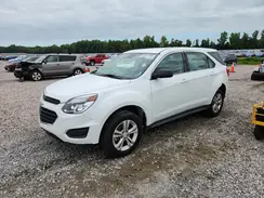 2GNALBEK3H1594124 2017 CHEVROLET EQUINOX