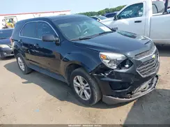 2GNALBEK3H1594401 2017 CHEVROLET EQUINOX