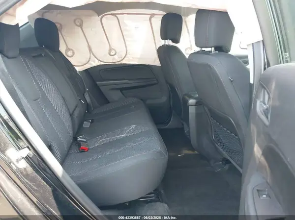 2GNALBEK3H1594401 2017 CHEVROLET EQUINOX - Image 8