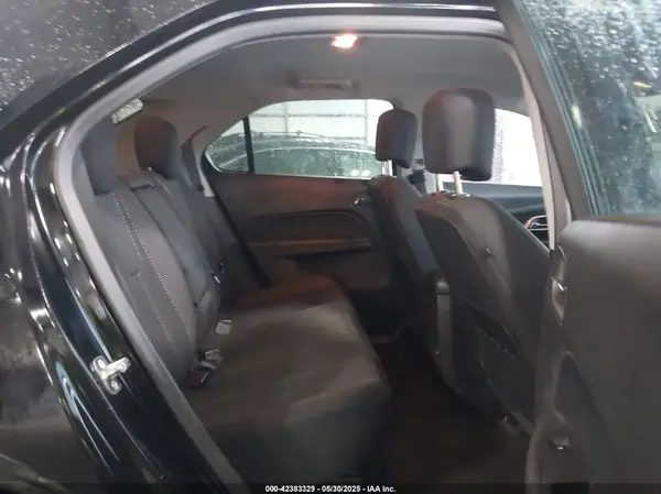 2GNALBEK3H1594432 2017 CHEVROLET EQUINOX - Image 8