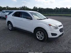 2GNALBEK3H1595256 2017 CHEVROLET EQUINOX